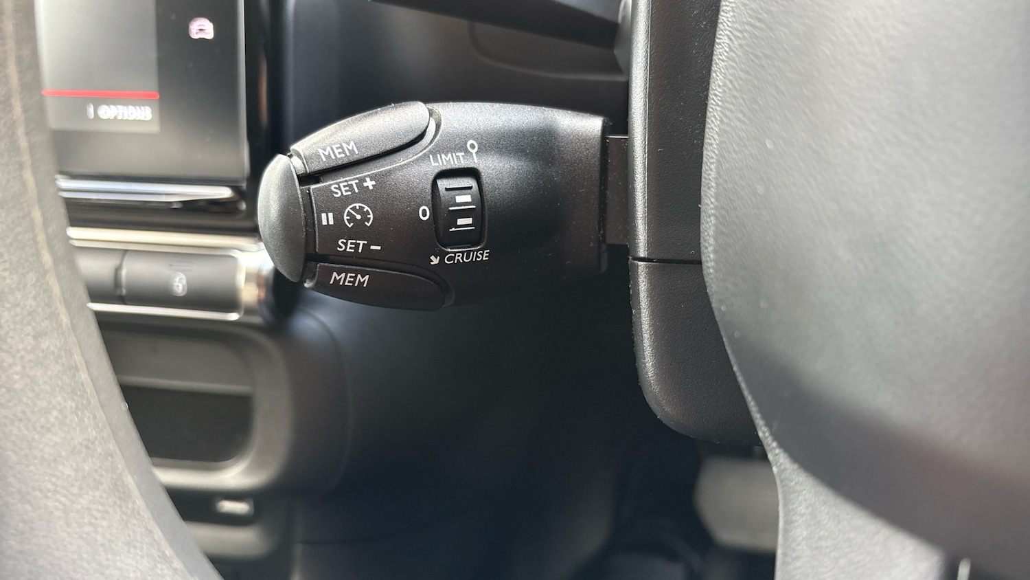 Used Citroen C3 2024 for sale - 76611173: Photo 30