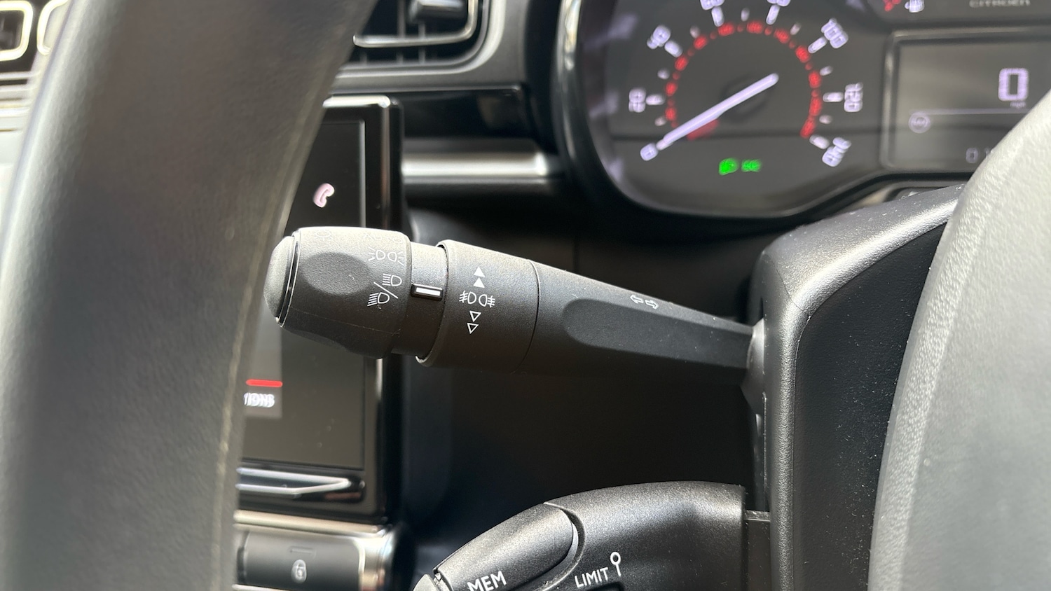 Used Citroen C3 2024 for sale - 76611173: Photo 31