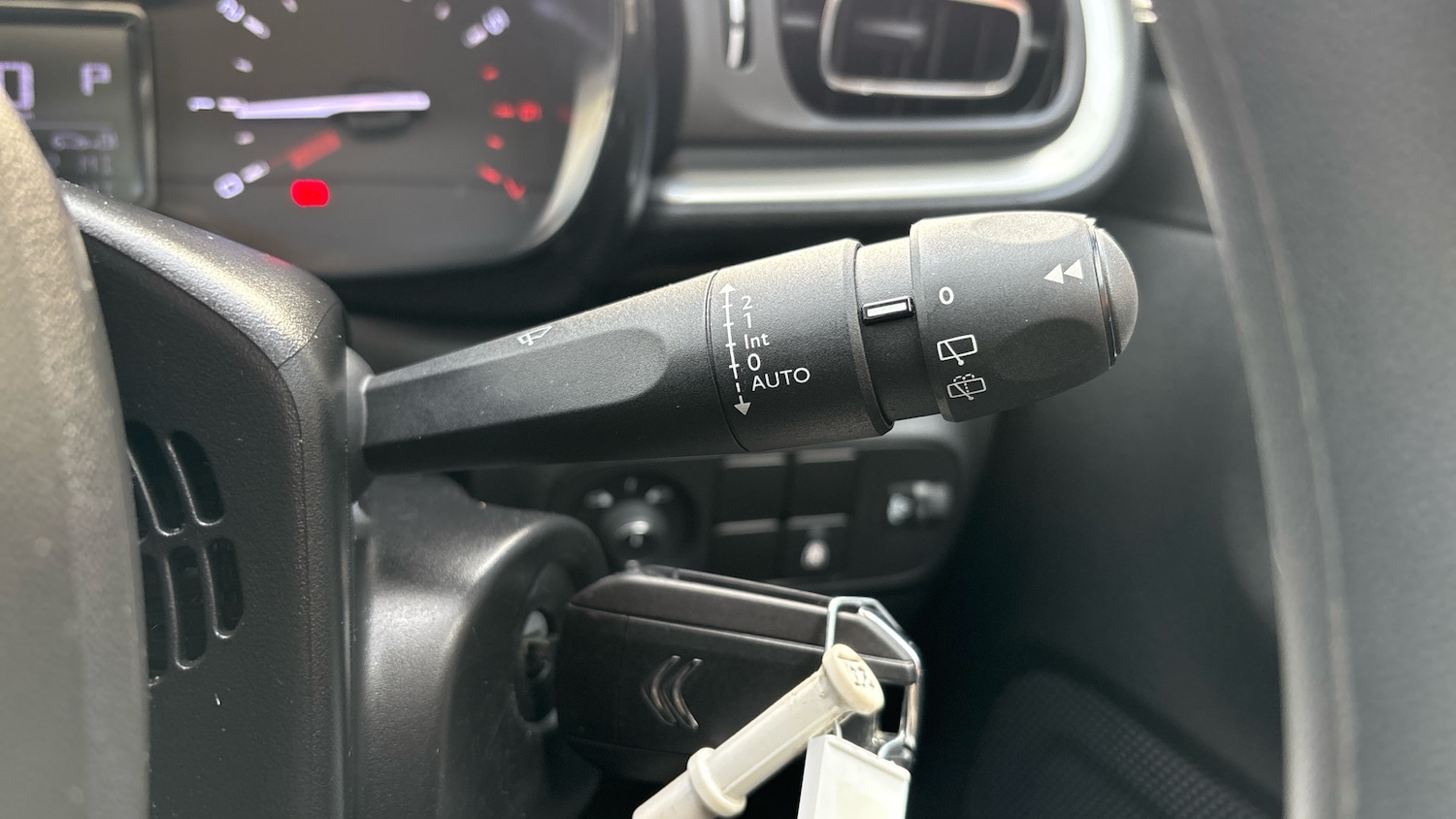 Used Citroen C3 2024 for sale - 76611173: Photo 32