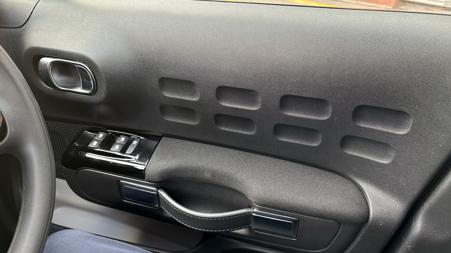 Used Citroen C3 2024 for sale - 76611173: Photo 33