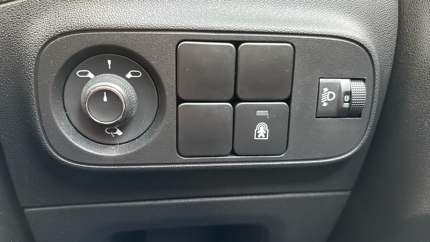 Used Citroen C3 2024 for sale - 76611173: Photo 35