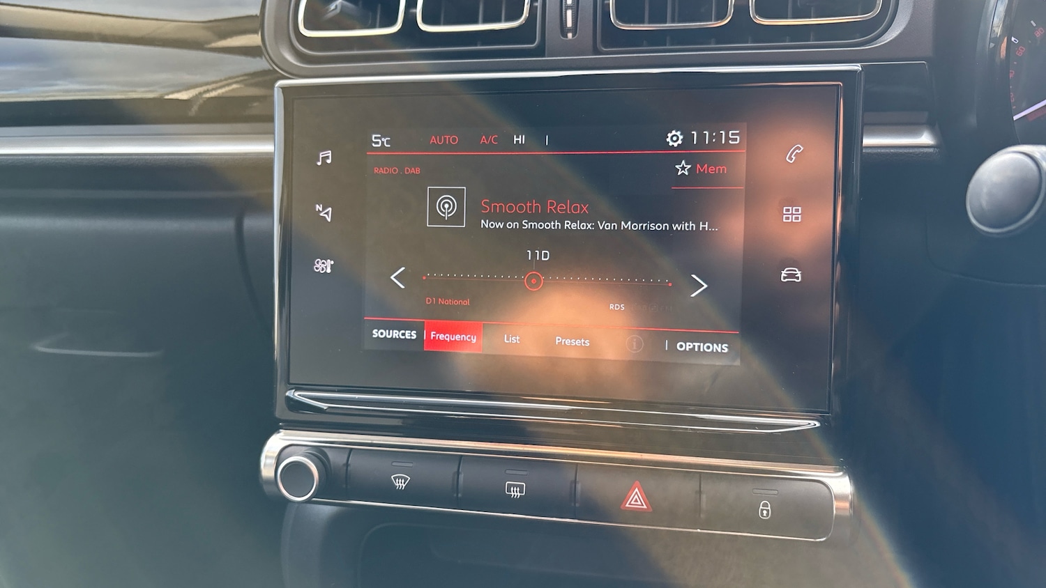 Used Citroen C3 2024 for sale - 76611173: Photo 39