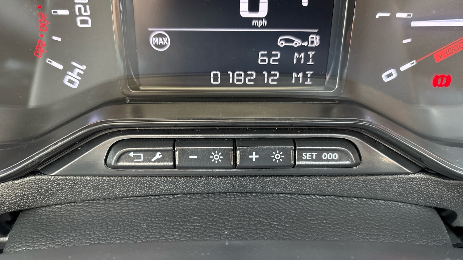 Used Citroen C3 2024 for sale - 76611173: Photo 43