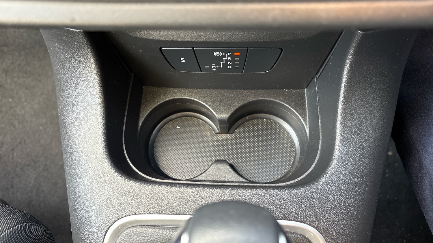 Used Citroen C3 2024 for sale - 76611173: Photo 44