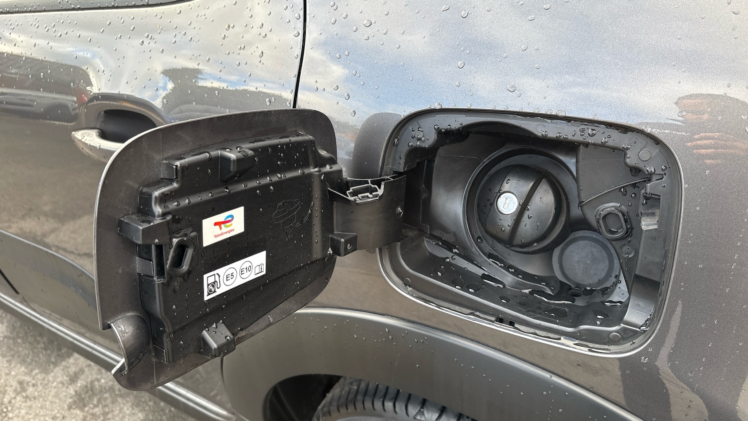 Used Citroen C3 2024 for sale - 76611173: Photo 53