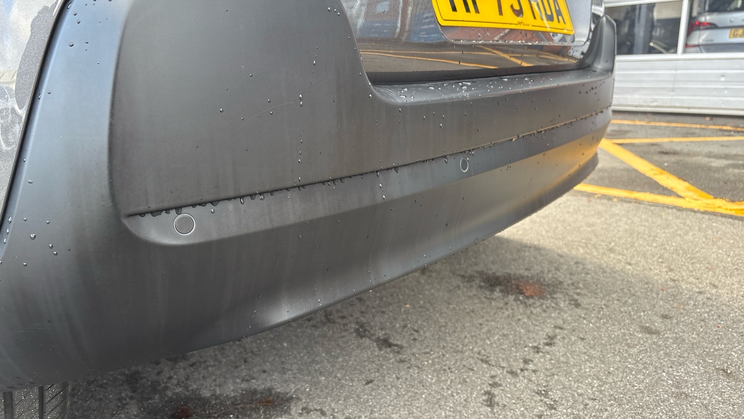 Used Citroen C3 2024 for sale - 76611173: Photo 54