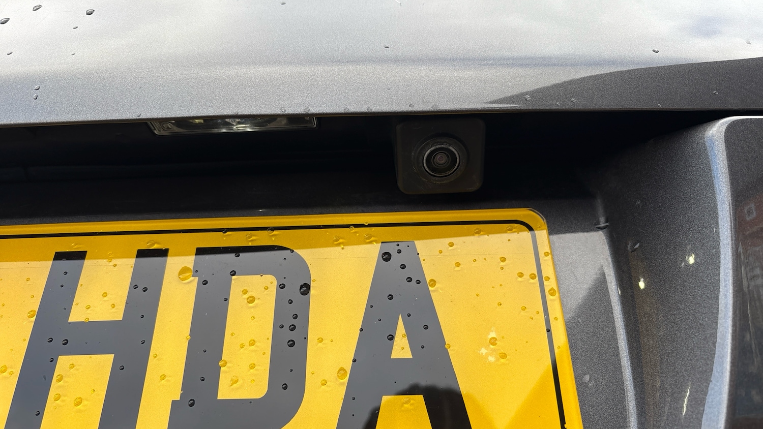 Used Citroen C3 2024 for sale - 76611173: Photo 55