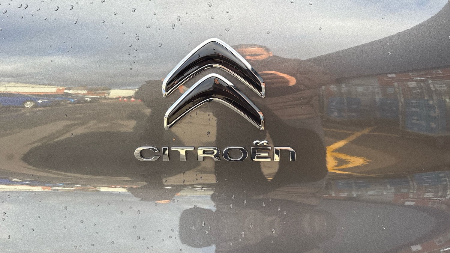 Used Citroen C3 2024 for sale - 76611173: Photo 58