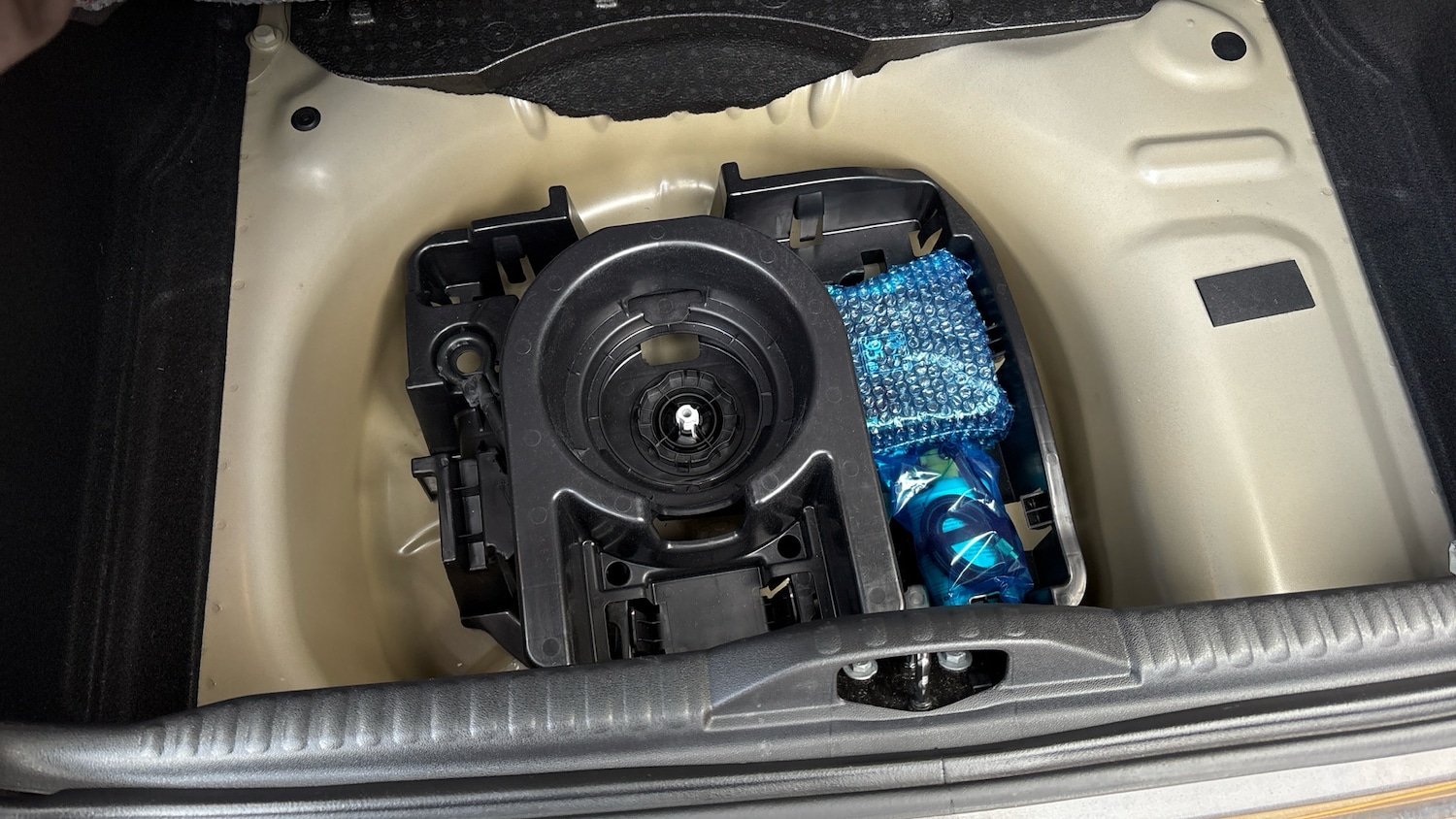 Used Citroen C3 2024 for sale - 76611173: Photo 61