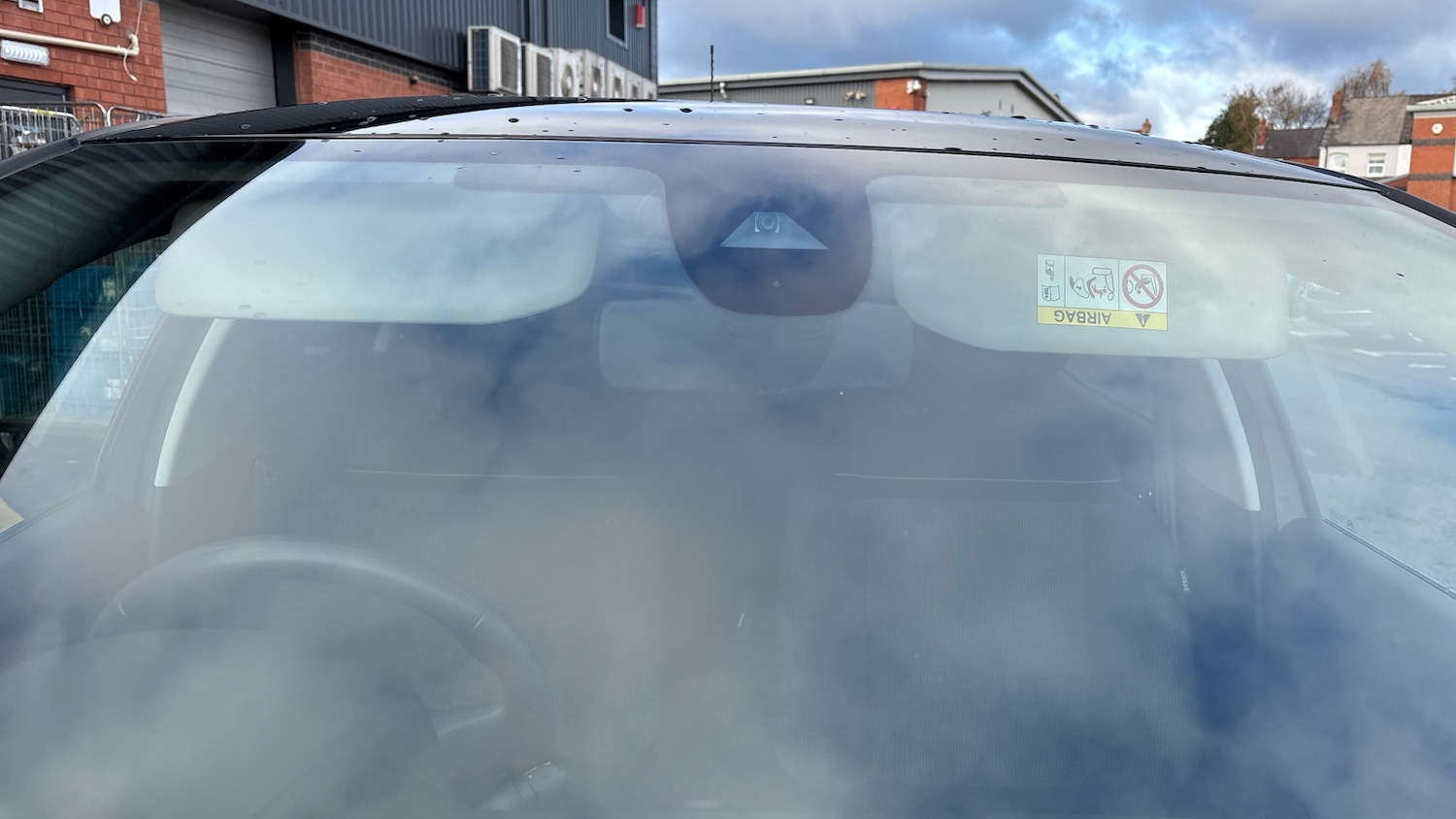 Used Citroen C3 2024 for sale - 76611173: Photo 68