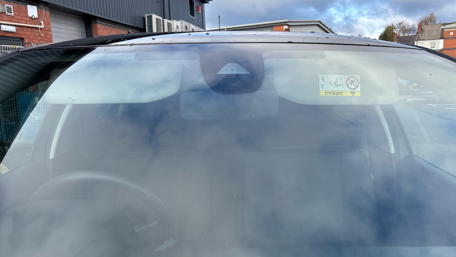 Used Citroen C3 2024 for sale - 76611173: Photo 69