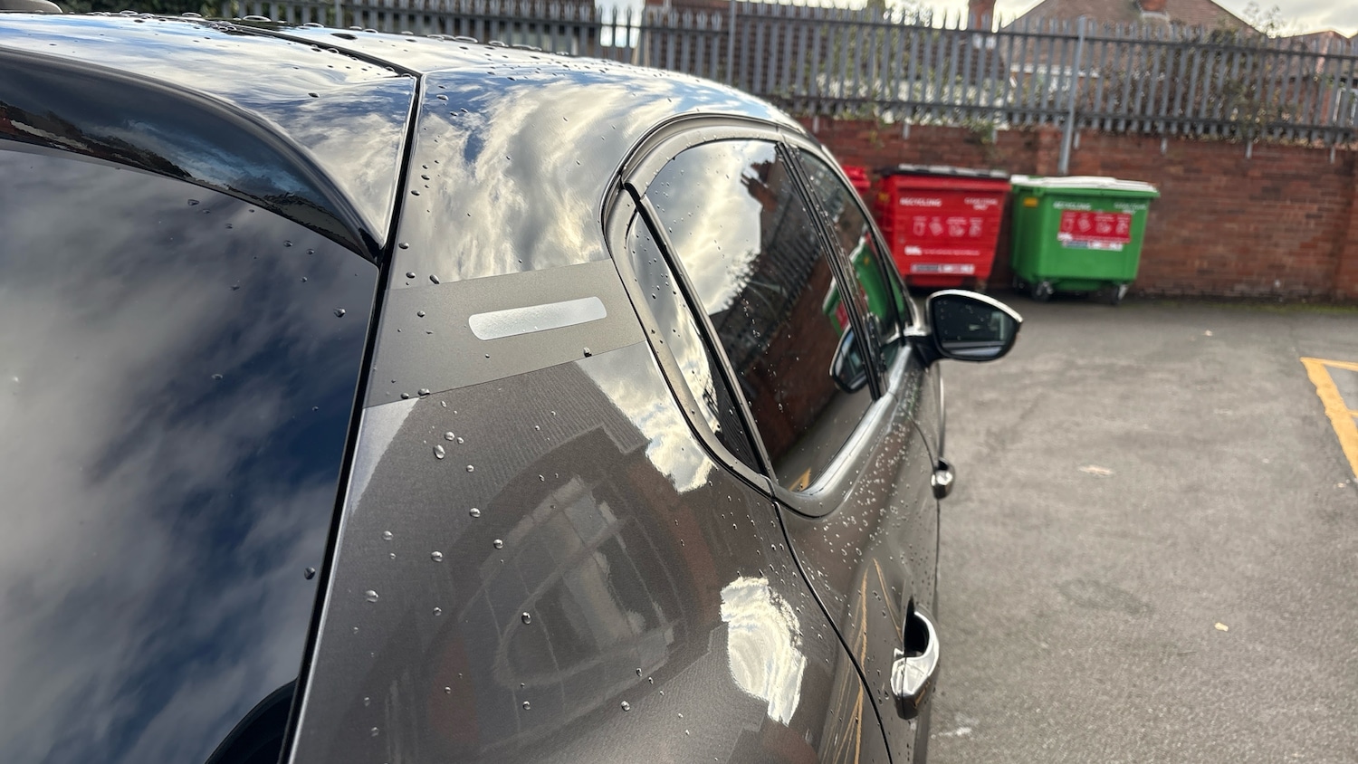 Used Citroen C3 2024 for sale - 76611173: Photo 71