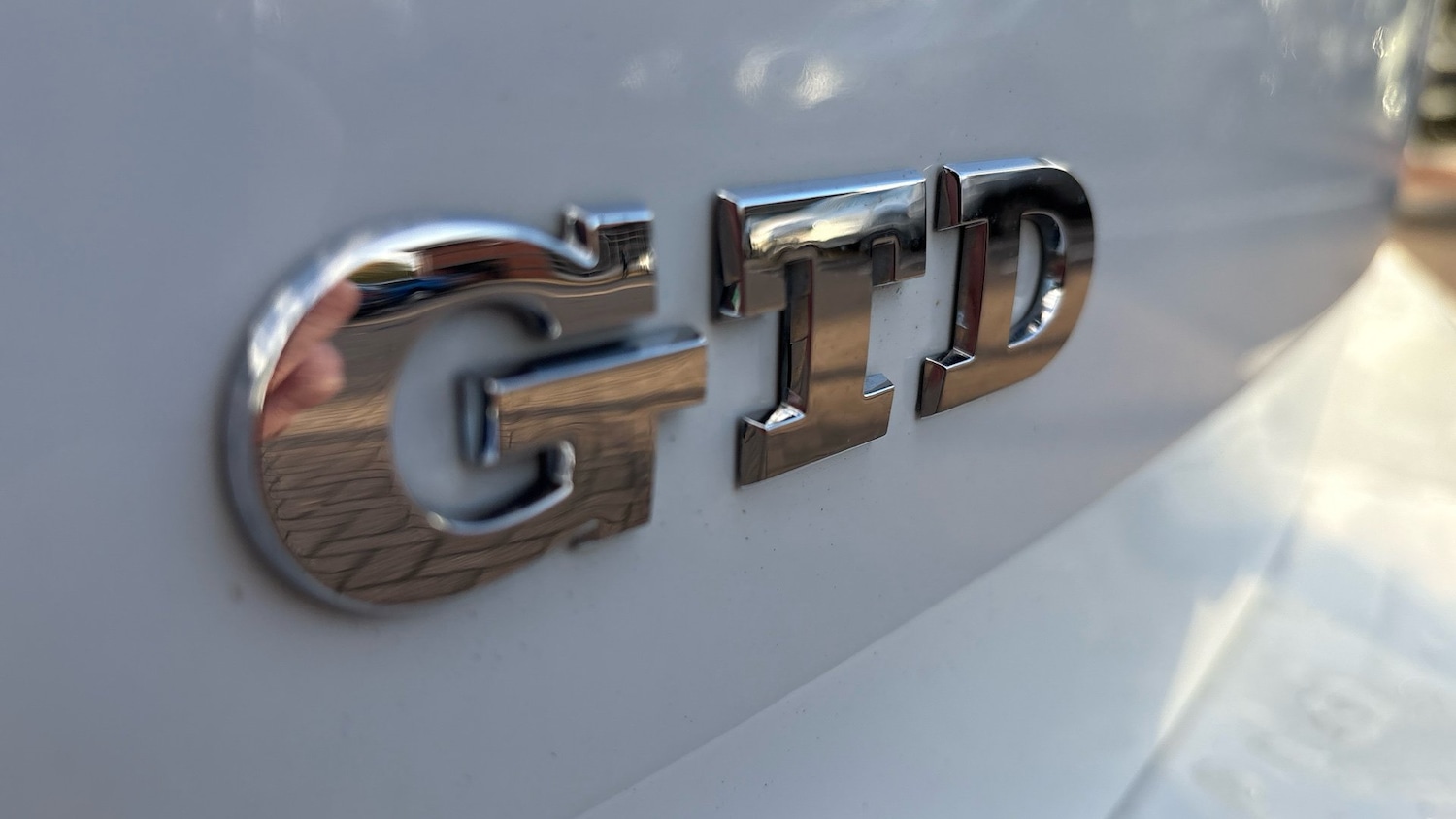 Used Volkswagen Golf 2018 for sale - 76467872: Photo 22