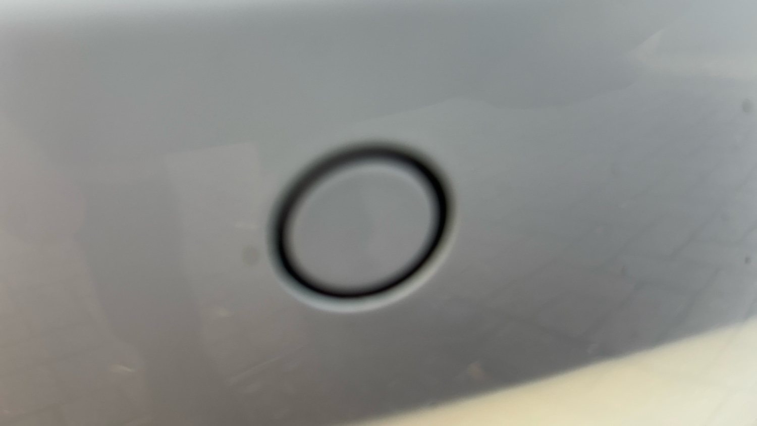 Used Volkswagen Golf 2018 for sale - 76467872: Photo 23