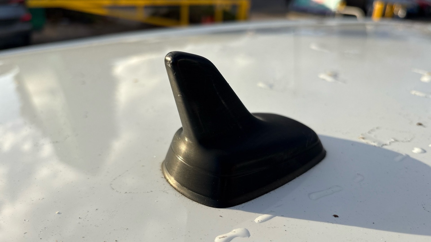 Used Volkswagen Golf 2018 for sale - 76467872: Photo 24