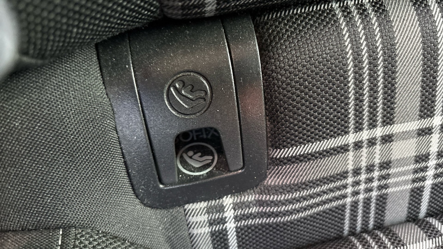 Used Volkswagen Golf 2018 for sale - 76467872: Photo 26