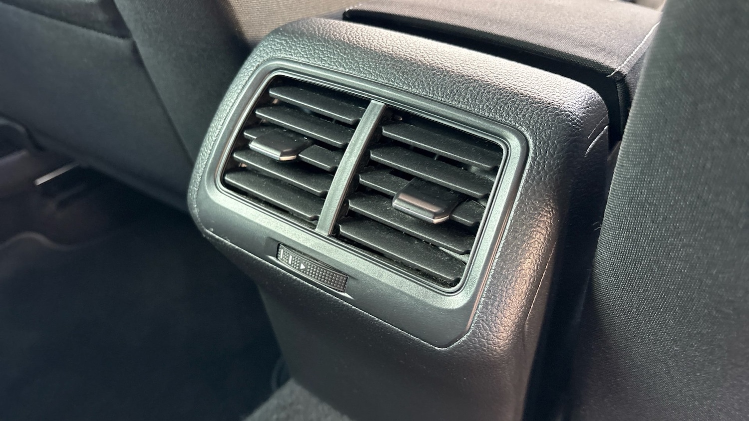 Used Volkswagen Golf 2018 for sale - 76467872: Photo 28