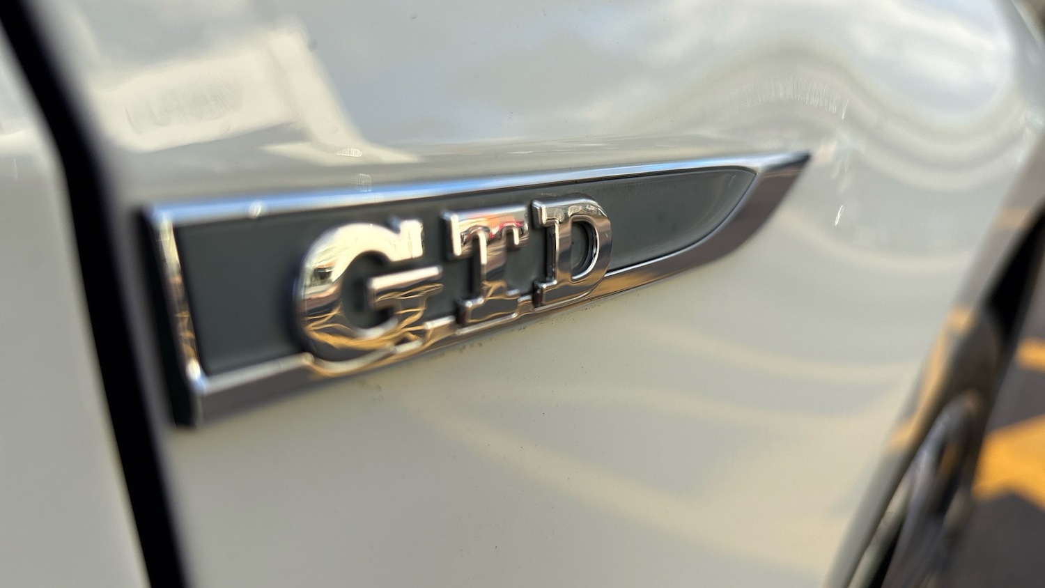 Used Volkswagen Golf 2018 for sale - 76467872: Photo 29