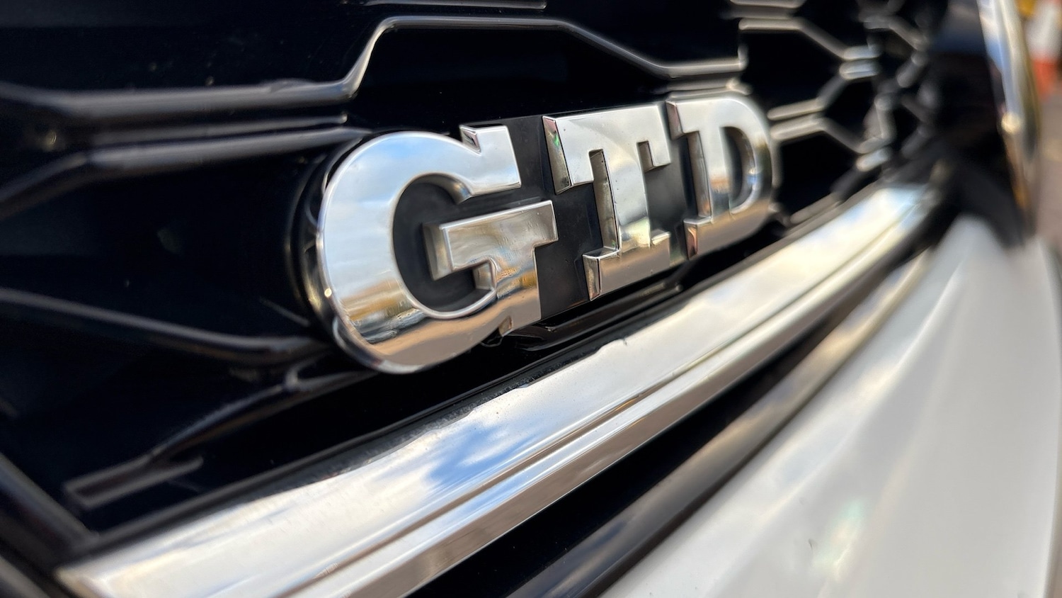 Used Volkswagen Golf 2018 for sale - 76467872: Photo 32