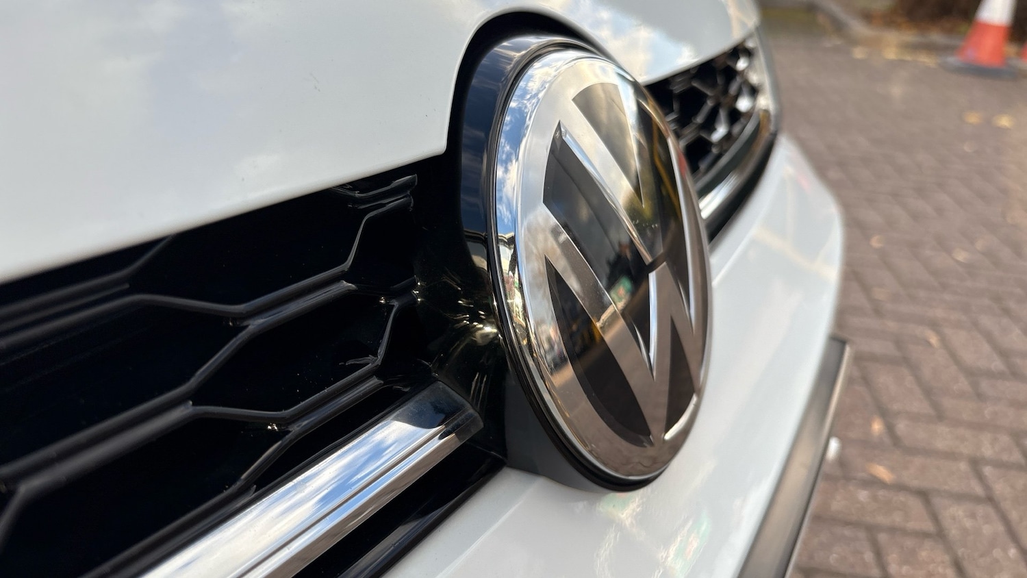 Used Volkswagen Golf 2018 for sale - 76467872: Photo 33