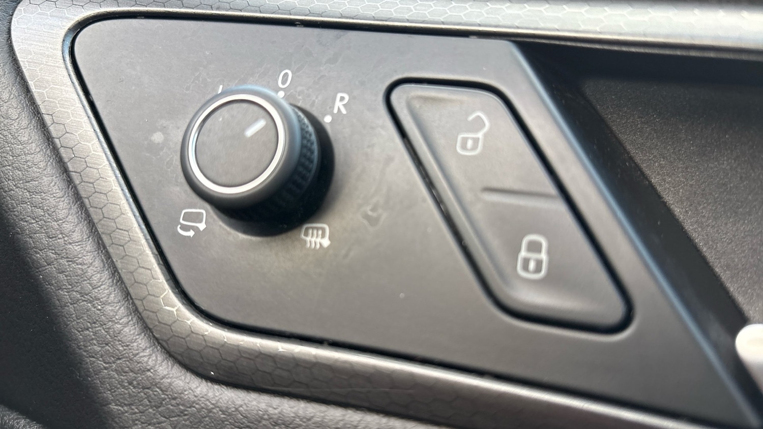 Used Volkswagen Golf 2018 for sale - 76467872: Photo 34