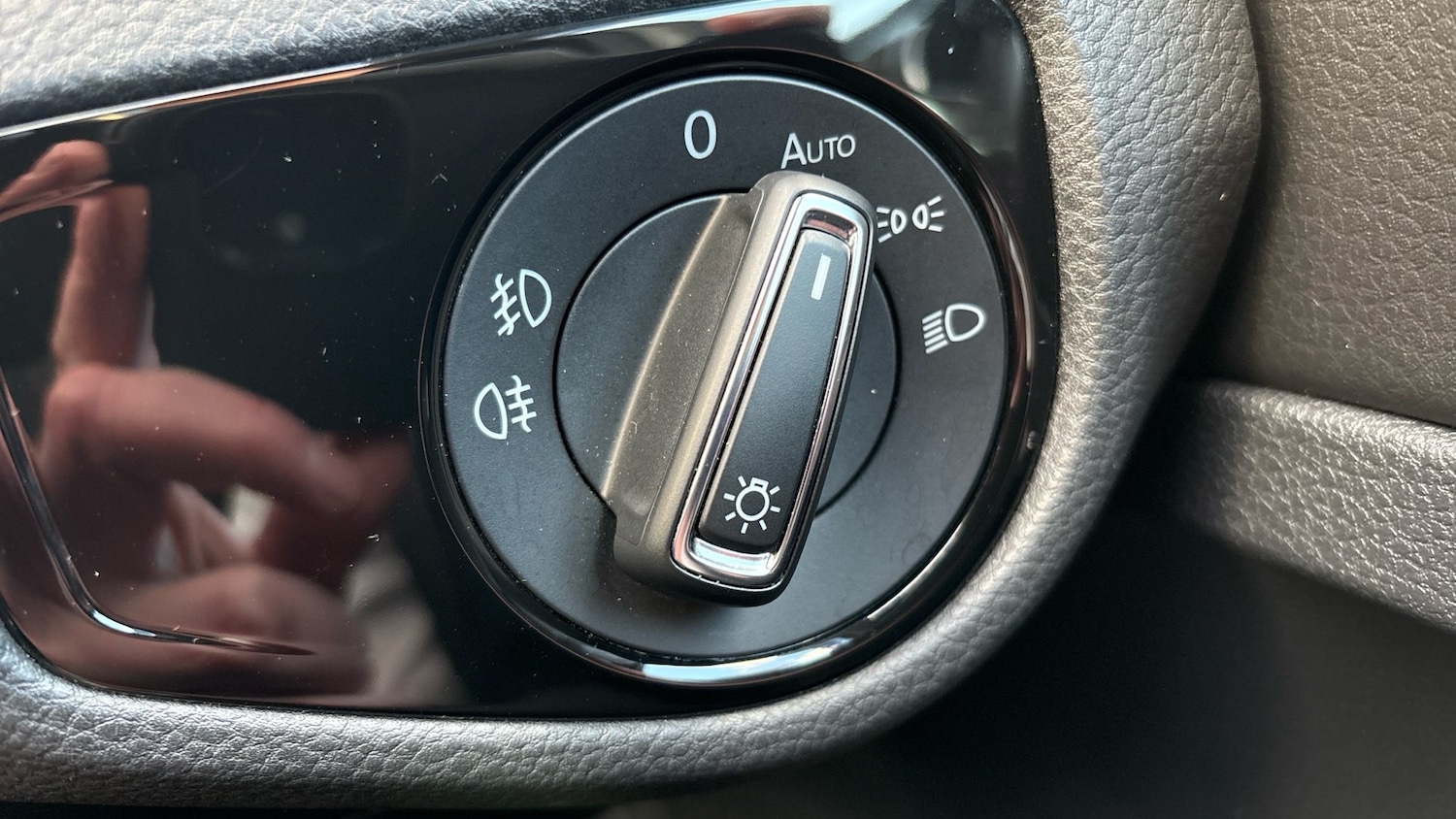 Used Volkswagen Golf 2018 for sale - 76467872: Photo 35