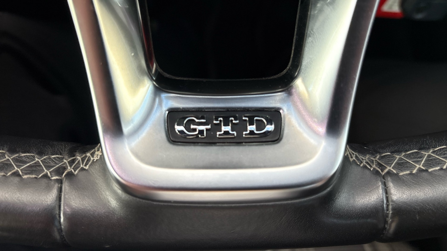 Used Volkswagen Golf 2018 for sale - 76467872: Photo 38