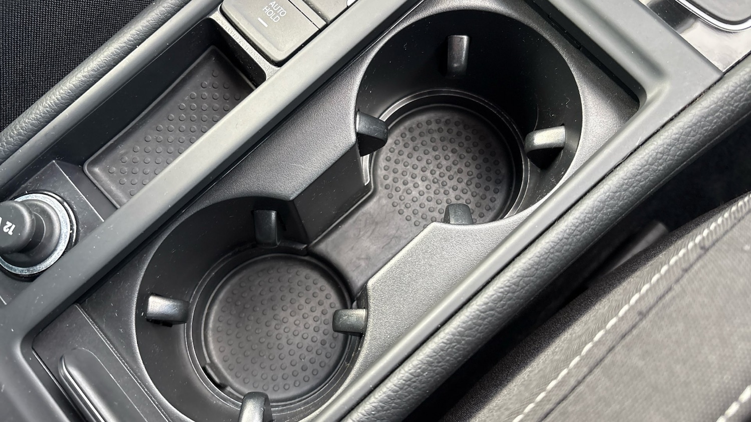 Used Volkswagen Golf 2018 for sale - 76467872: Photo 39