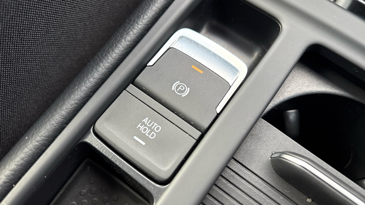 Used Volkswagen Golf 2018 for sale - 76467872: Photo 40