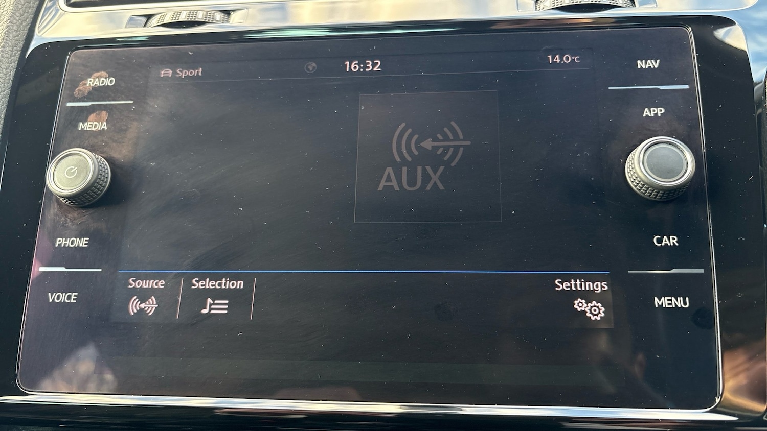 Used Volkswagen Golf 2018 for sale - 76467872: Photo 44