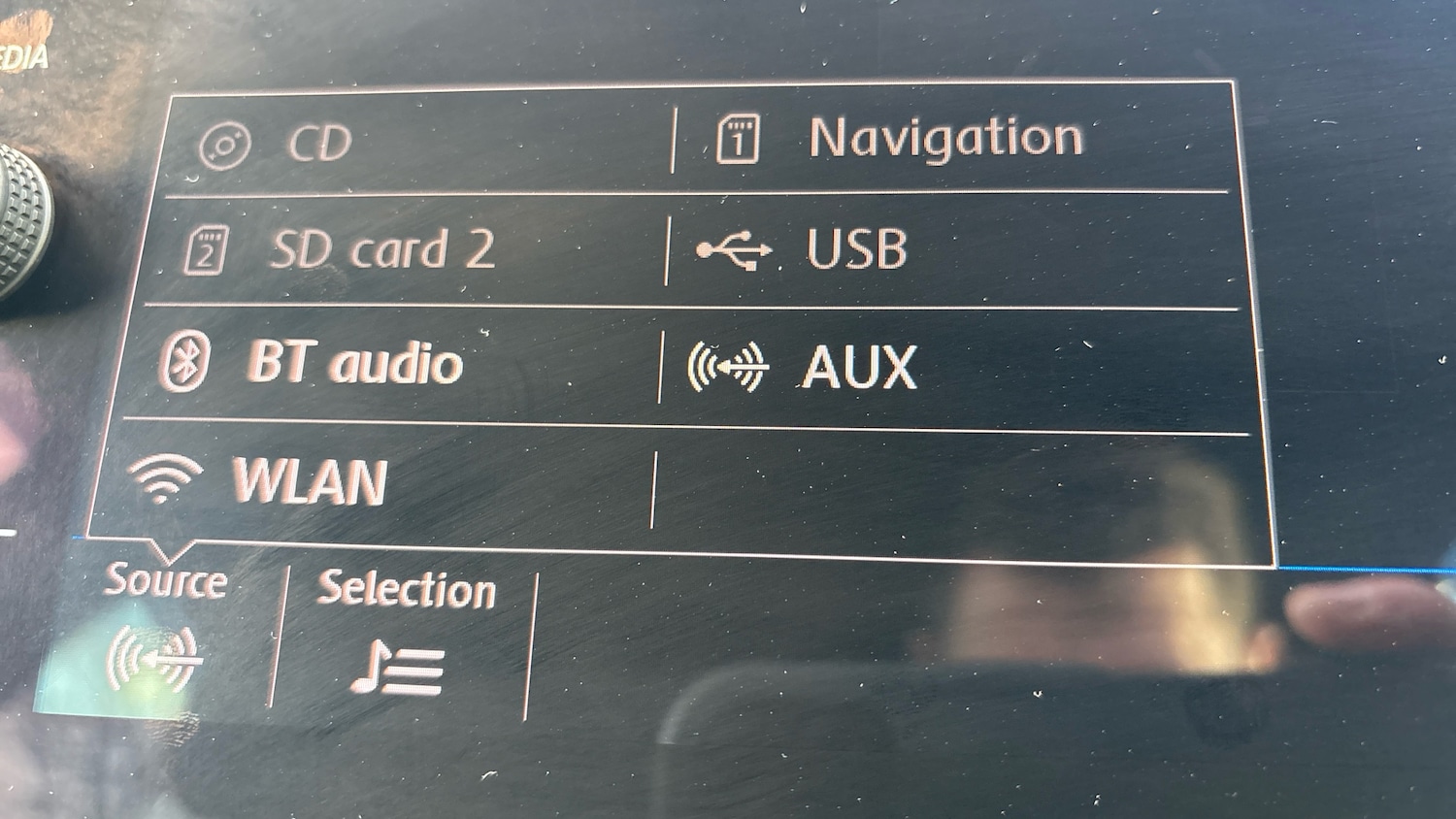 Used Volkswagen Golf 2018 for sale - 76467872: Photo 45