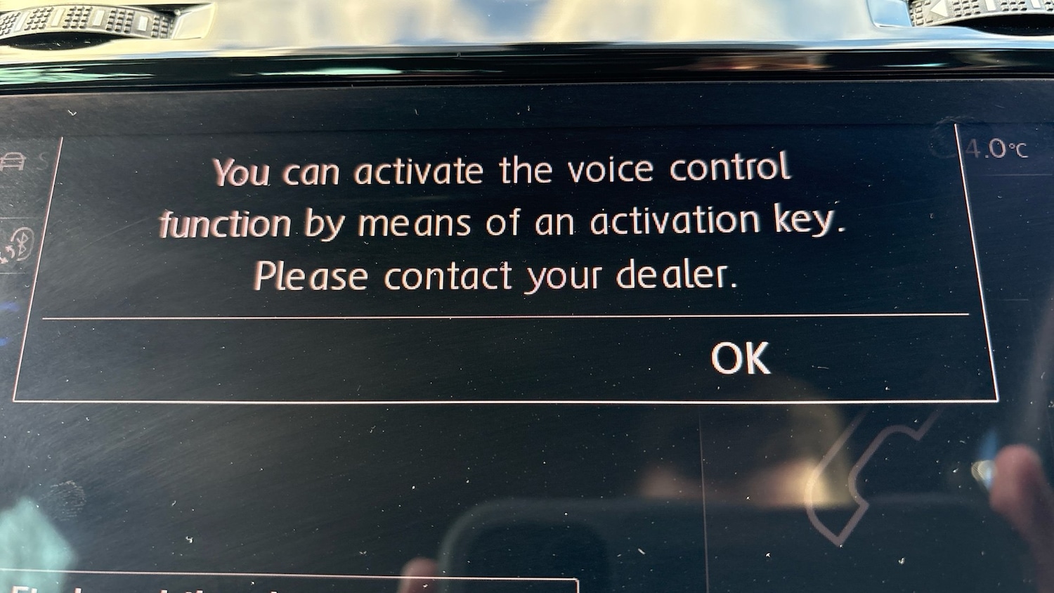 Used Volkswagen Golf 2018 for sale - 76467872: Photo 47