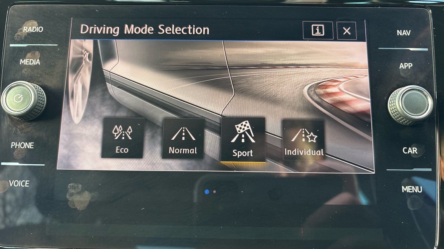 Used Volkswagen Golf 2018 for sale - 76467872: Photo 49