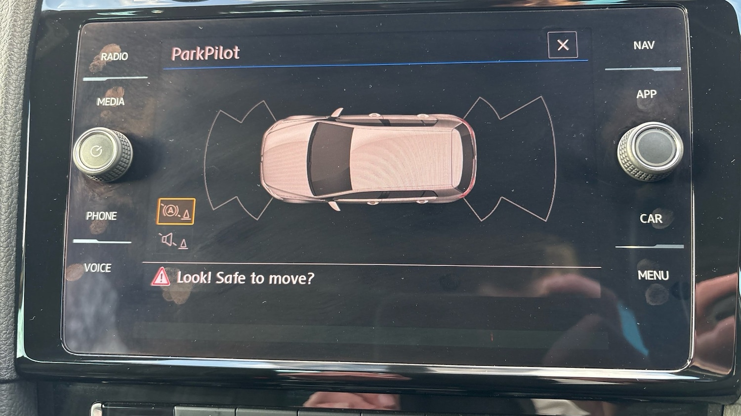 Used Volkswagen Golf 2018 for sale - 76467872: Photo 51