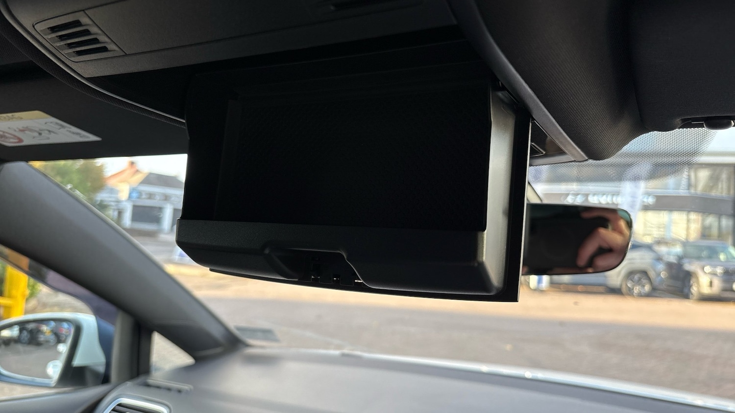 Used Volkswagen Golf 2018 for sale - 76467872: Photo 54