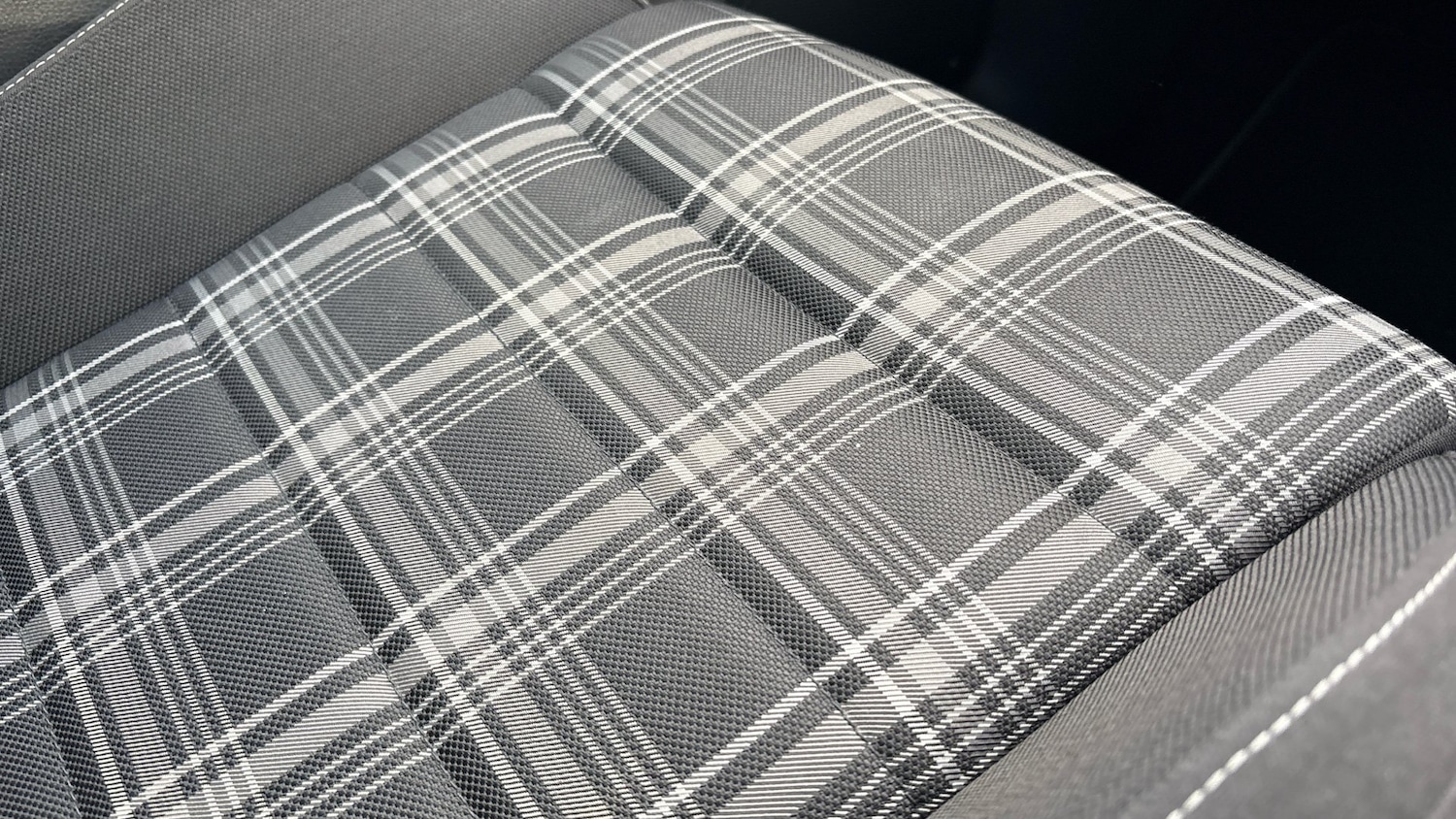 Used Volkswagen Golf 2018 for sale - 76467872: Photo 55