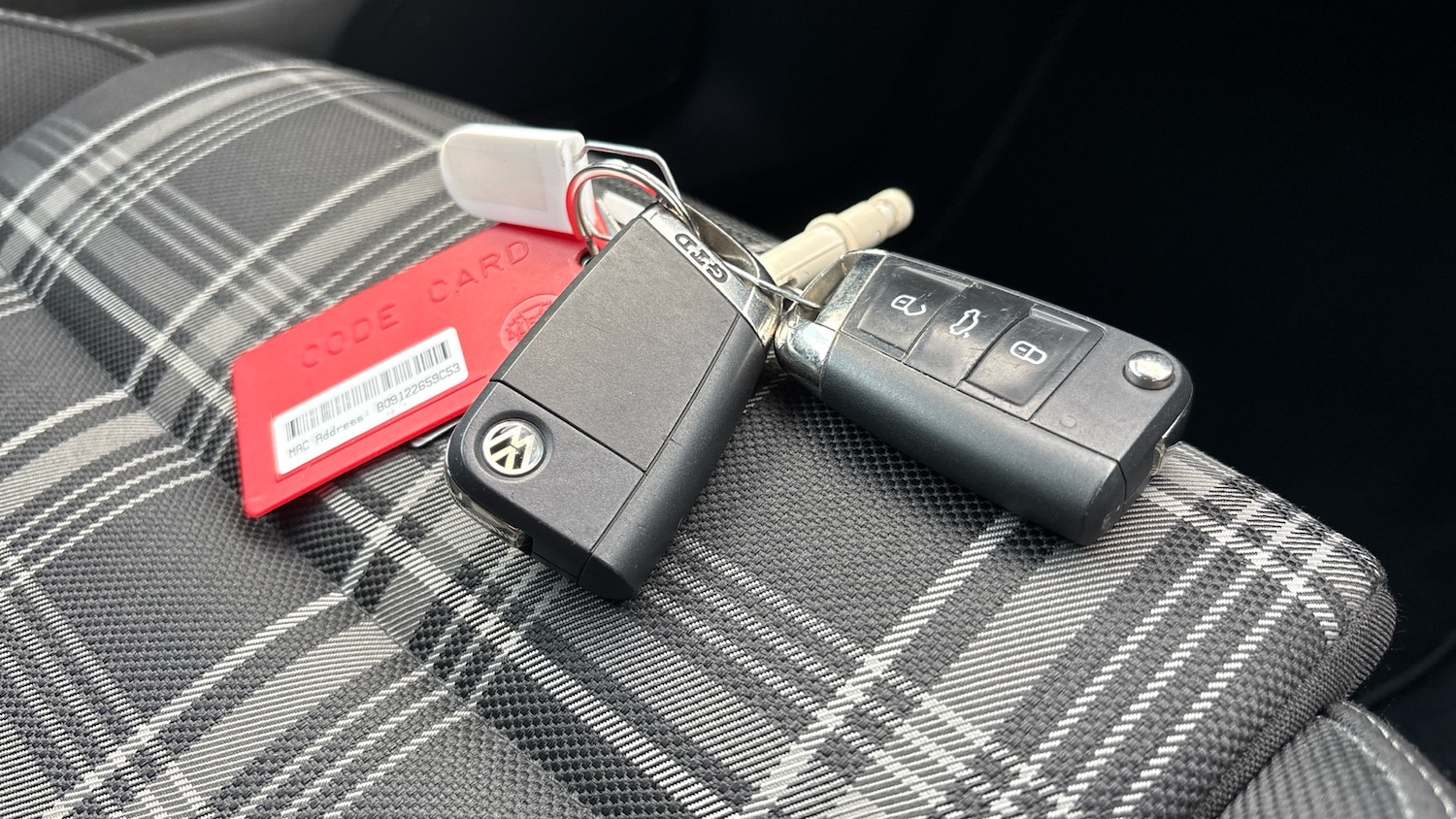 Used Volkswagen Golf 2018 for sale - 76467872: Photo 56