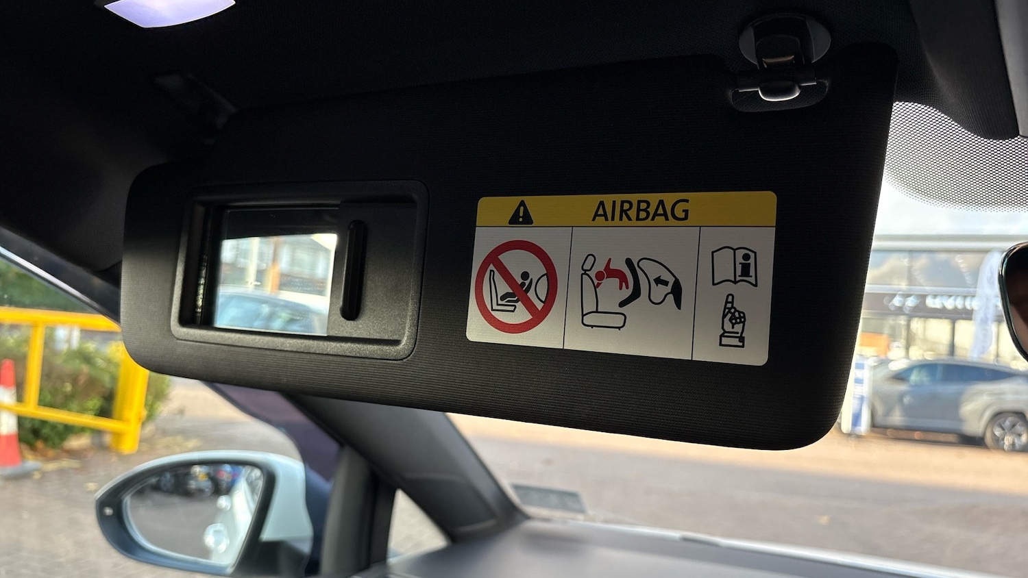 Used Volkswagen Golf 2018 for sale - 76467872: Photo 57