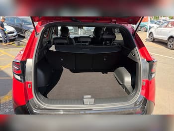 Used Kia Sportage 2023 for sale - 79580707: Photo