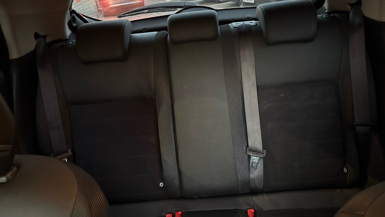 Used Nissan Juke 2019 for sale - 76638556: Photo 15