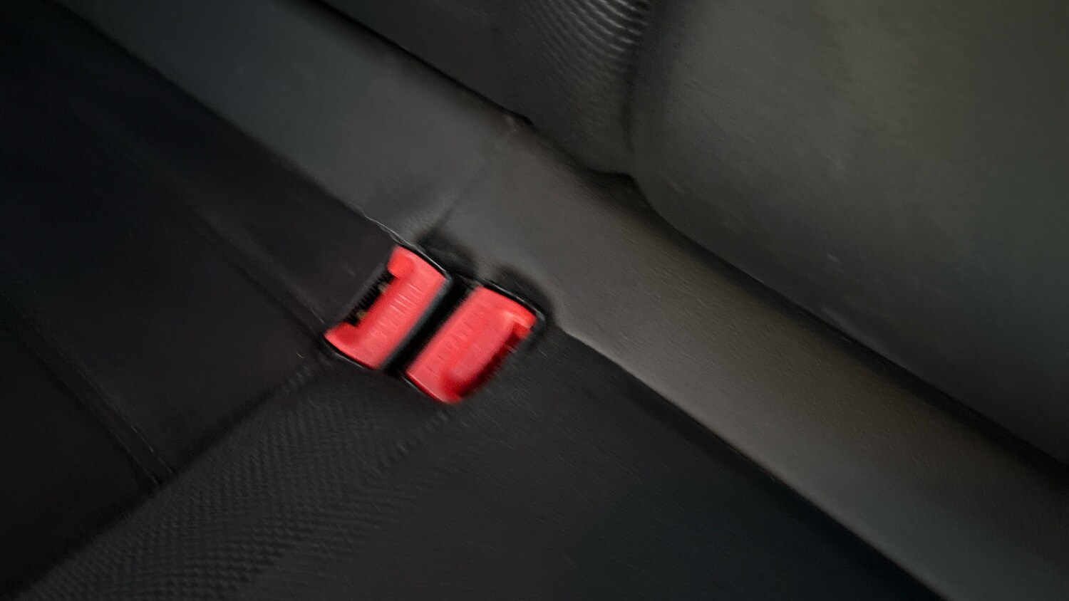 Used Nissan Juke 2019 for sale - 76638556: Photo 17