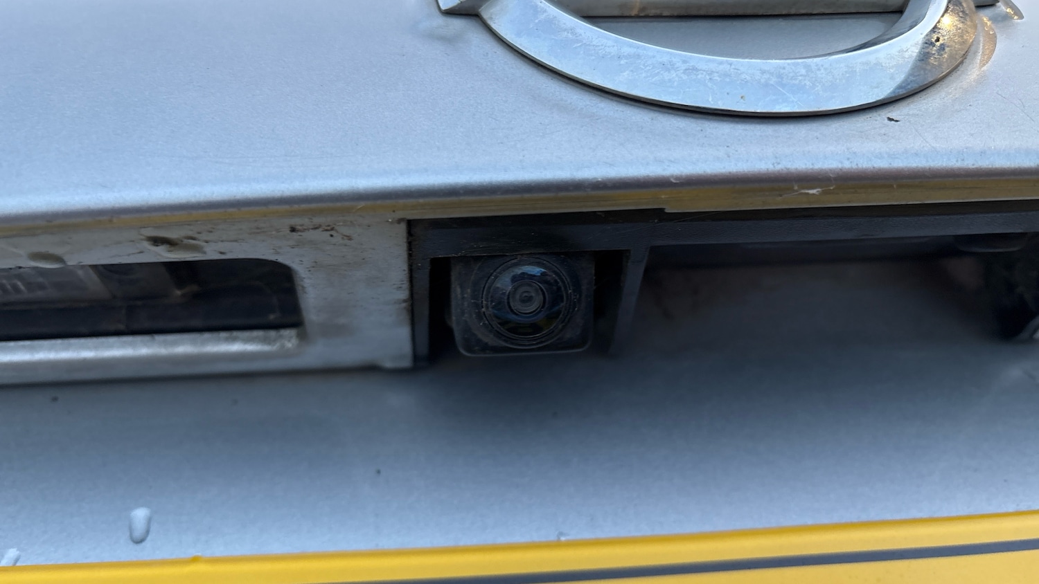 Used Nissan Juke 2019 for sale - 76638556: Photo 22