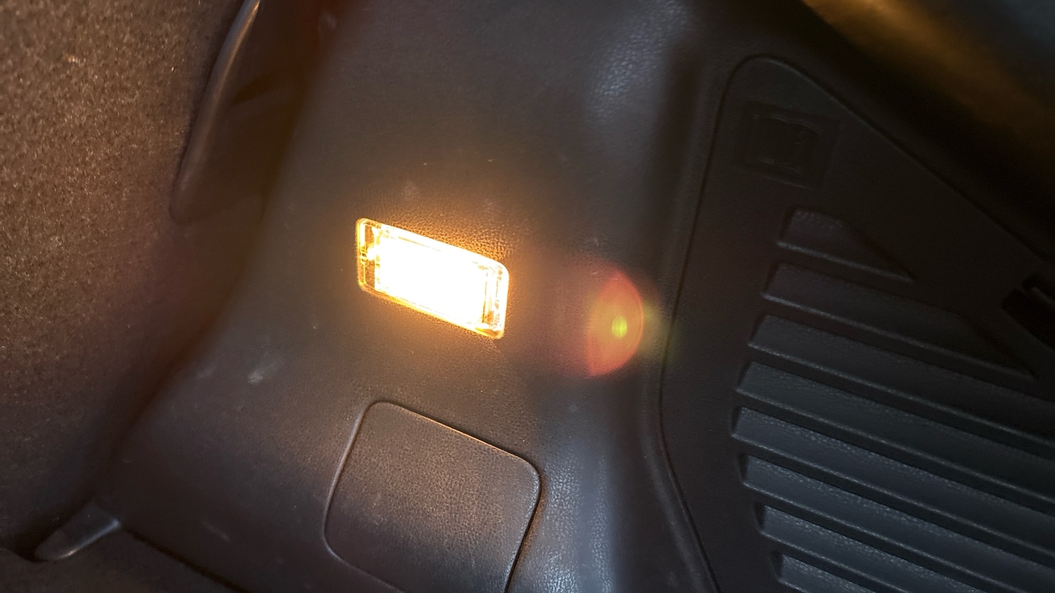 Used Nissan Juke 2019 for sale - 76638556: Photo 23