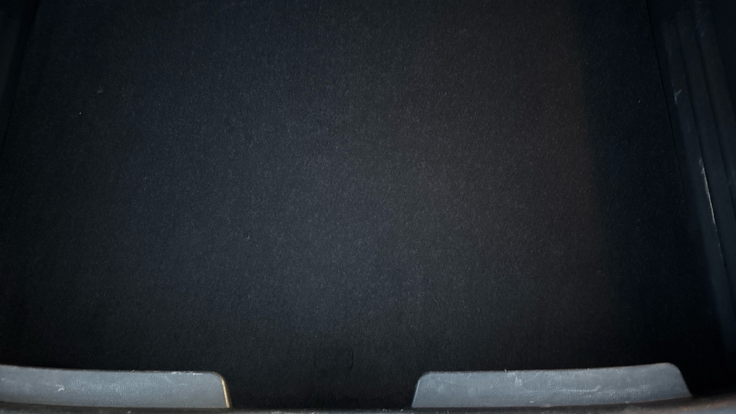 Used Nissan Juke 2019 for sale - 76638556: Photo 24