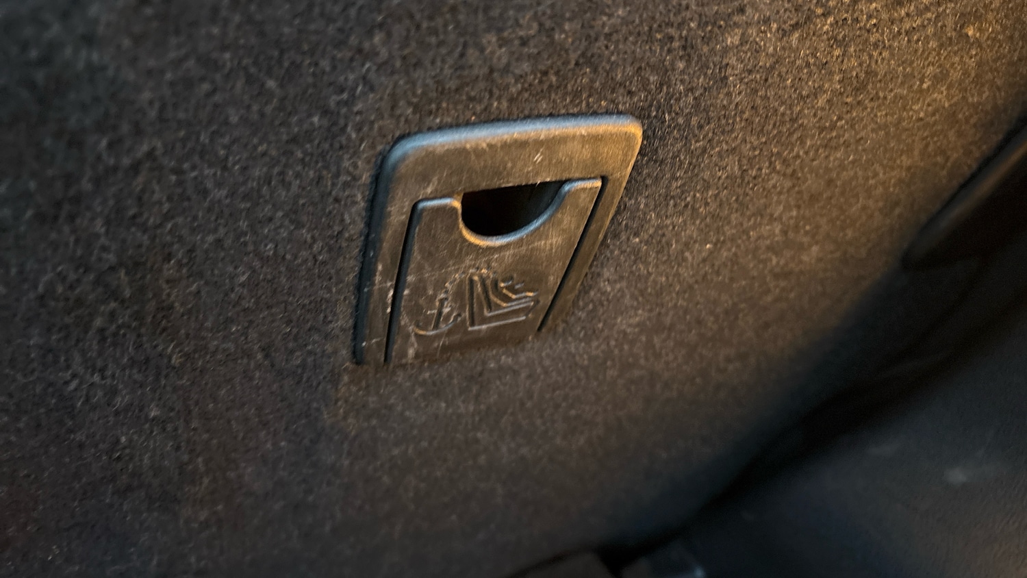 Used Nissan Juke 2019 for sale - 76638556: Photo 25