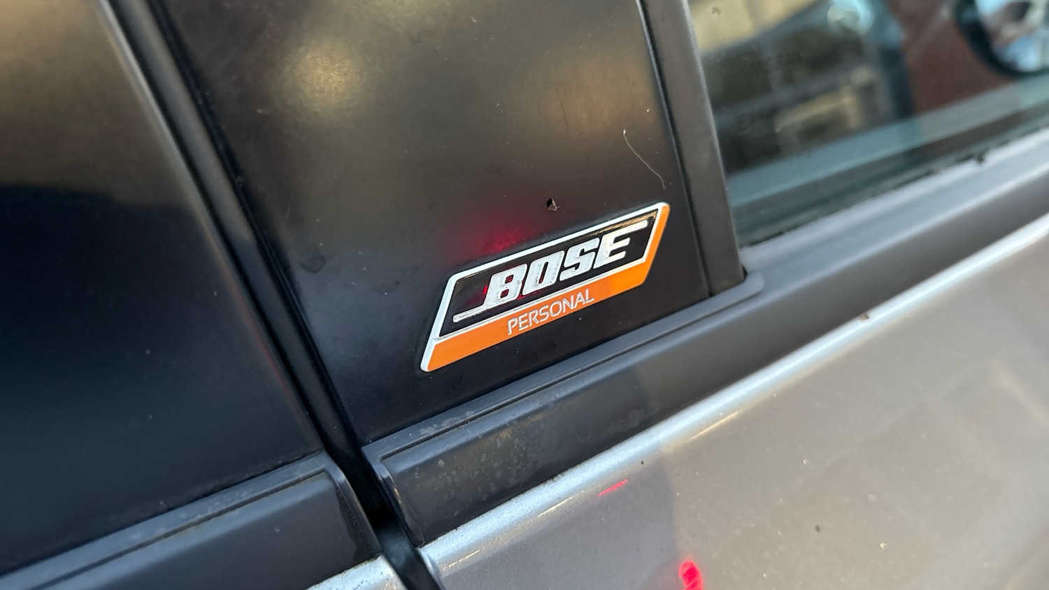 Used Nissan Juke 2019 for sale - 76638556: Photo 26