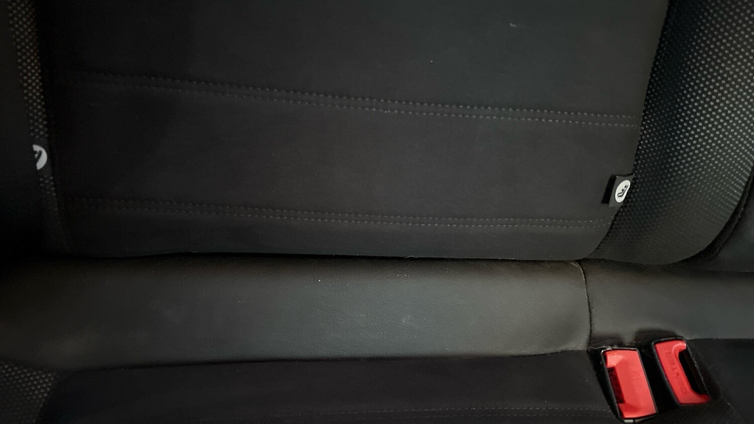 Used Nissan Juke 2019 for sale - 76638556: Photo 27