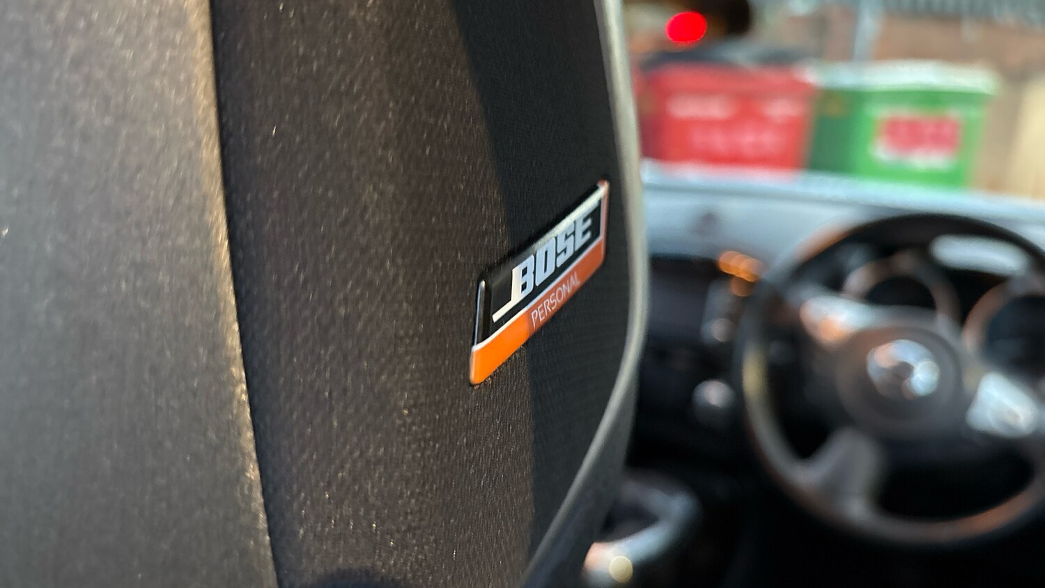 Used Nissan Juke 2019 for sale - 76638556: Photo 28