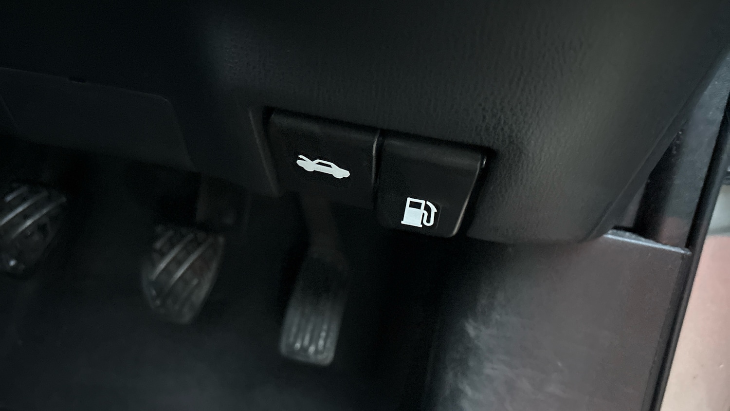 Used Nissan Juke 2019 for sale - 76638556: Photo 29