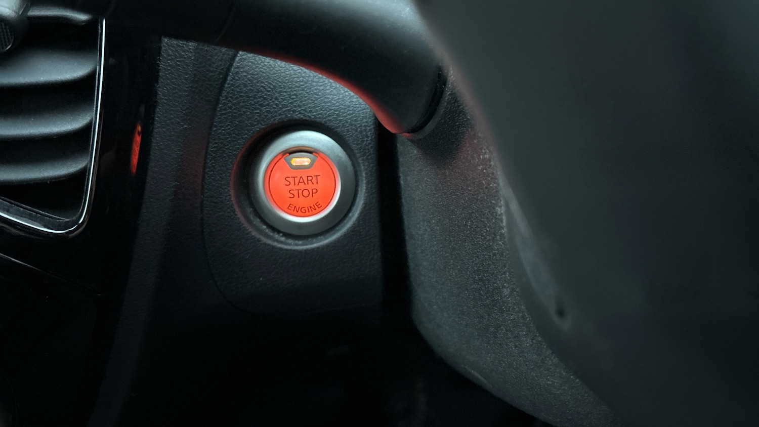 Used Nissan Juke 2019 for sale - 76638556: Photo 32